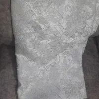 پرده پتینه|پرده، رانر، رومیزی|هشتگرد, سیف آباد|دیوار