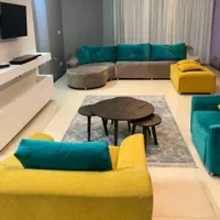 اجاره آپارتمانvipدوخواب پل خواجو|اجارهٔ کوتاهمدت آپارتمان و سوئیت|اصفهان, شاهزید|دیوار