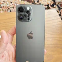 ایفون 14 pro max|موبایل|قرچک, مهدیه|دیوار