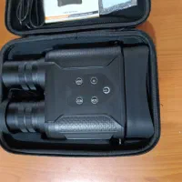 دوربین دید در شب کوهنوردی BINOCULAR