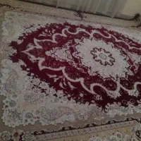 فرش ۱۲ متری ماشینی