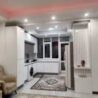 آپارتمان 95 متری نوساز/املاک حبیب|فروش آپارتمان|ری, دولت‌آباد|دیوار