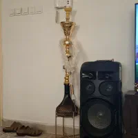 قلیون عربی نواستفاده نشود