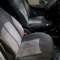 فروش پزو ۴۰۵ تی یو فایو|خودرو سواری و وانت|جهرم, |دیوار