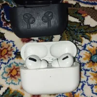 ایرپاد3پرو آلمانی اصل