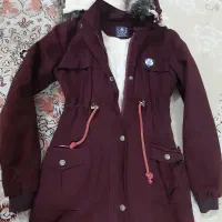 لباس|لباس|مشهد, فارغ التحصیلان|دیوار