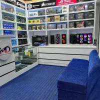 خریدوفروش لپتاپ/وارداتی/دم قسط/گارانتی کتبی