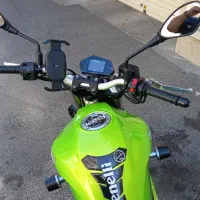 فروش.موتور بنلی 300|موتورسیکلت|تبریز, |دیوار