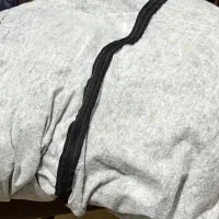 چادر خودرو تیتان مدل TI.SO برای دیگنیتی پرایم