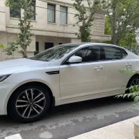 اپتیما ۲۰۱۴ فول