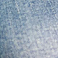 گم شدن یک جفت گوشواره