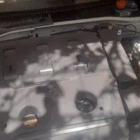 دنا پلاس ۱۴۰۳