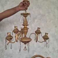 لوستر
