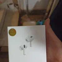 فروش ایرپاد پرو های کپی درجه یک