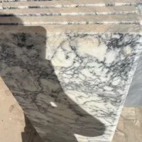 سنگ پله چینی پاندا