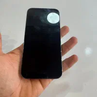 ۱۳ pro نو|موبایل|نوشهر, |دیوار