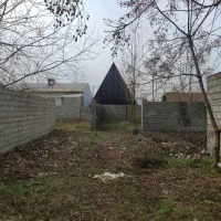 فروش زمین مسکونی تربگوده سند تک برگ دو کله (مالک)|فروش زمین و ملک کلنگی|بندر انزلی, تربه گوده|دیوار