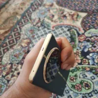 گوشی ریلمی realme 12 pro plus در حد آک|موبایل|خرم‌آباد, |دیوار