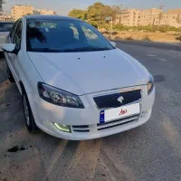 رانا پلاس پانا مدل ۱۴۰۲|خودرو سواری و وانت|کرج, کوی زنبق|دیوار