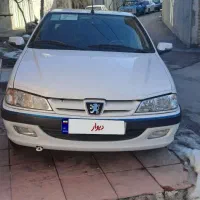 پرشیا تیو فایو دریچه سیمی مدل ۱۴۰۰