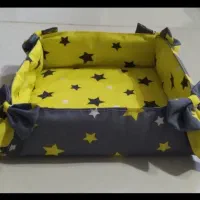 خیاط باشی|خدمات پیشه و مهارت|نیشابور, شهید بهشتی|دیوار