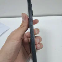 poco x6poro|موبایل|تبریز, |دیوار