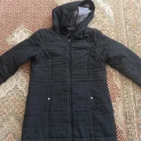 کاپشن زنانه اورجینال فقط۲۰۰