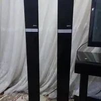 تلویزیون و سینما خانواده