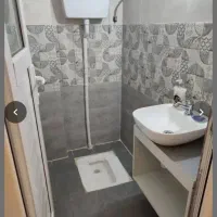 اجاره آپارتمان ۱۰۶|اجارهٔ آپارتمان|محمودآباد, |دیوار