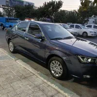 دنا پلاس 1400رنگ سفارشی نقد اقساط|خودرو سواری و وانت|کرج, گوهردشت|دیوار