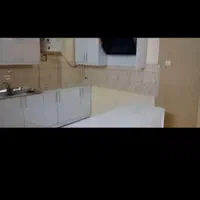 یک باب واحدآپارتمانی طبقه سوم روی پیلوت|اجارهٔ آپارتمان|مشهد, پورسینا|دیوار