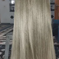 درحدنو