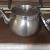 ظروف آشپزخانه