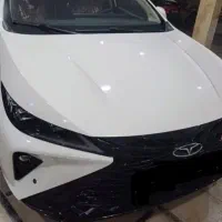 احیای رنگ پولیش واکس رفع کدری چراغ سیار