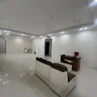 155-متر-رو-به-نما-کلید-نخورده