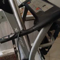 تردمیلtar sport|تجهیزات ورزشی|کن, |دیوار