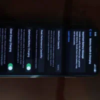 آیفون xs|موبایل|زنجان, |دیوار