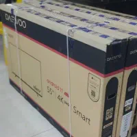 ال ای دی 55مدل 3100دوو
