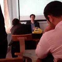 آمادگی امتحانات ریاضی شهریور ماه