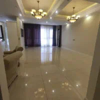 زعفرانیه/۱۷۵متر/۲خواب/فایل شخصی/عکسهاواقعی|اجارهٔ آپارتمان|تهران, زعفرانیه|دیوار