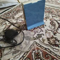 روتر میکروتیک مدل hAp