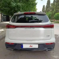 kmc x5|خودرو سواری و وانت|شیراز, محمدیه|دیوار