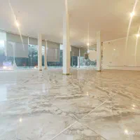 اجاره واحدتجاری خدماتی 160متر/براصلی خیابان نایبی|اجارهٔ دفتر کار، اتاق اداری، مطب|اردبیل, |دیوار