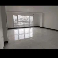 اپارتمان سه خوابه صفر کلید نخورده صفایی جنوبی