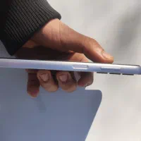 a14 بدون نقطه فروش فوری|موبایل|اصفهان, نقش جهان|دیوار