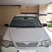 ۱۳۲ مدل ۹۷ بی رنگ بی ضربه