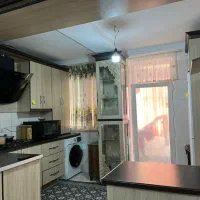 فروش آپارتمان فوری