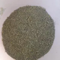 بابونه|آرایشی، بهداشتی، درمانی|داراب, |دیوار