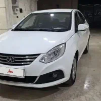 جک جی ۴ jac j 4