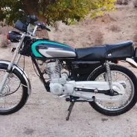 موتور کبیر|موتورسیکلت|آشخانه, |دیوار